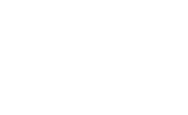 Logo biomindz Life Science Hub Mainz