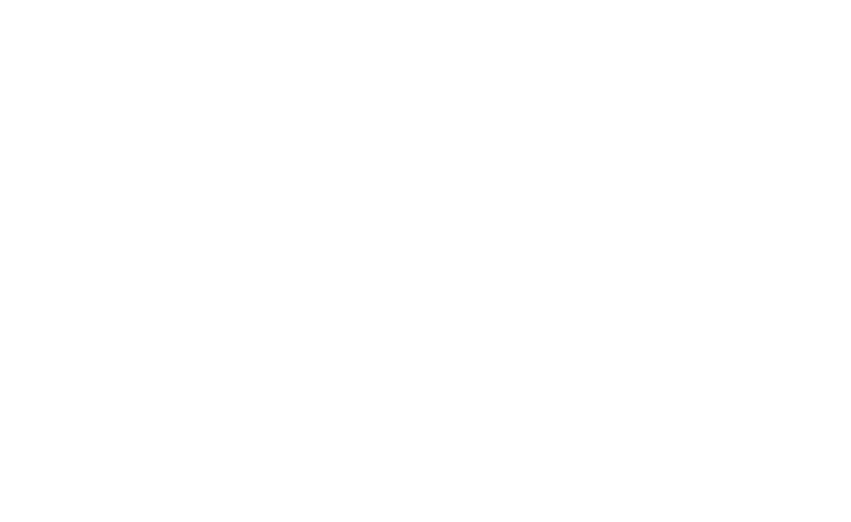 Logo DECOAT PVD Technology